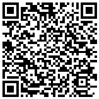 QR Code for bitcoin:bitcoin:bitcoin:bitcoin:bitcoin:bitcoin:dash:Xx4czUmzeJrTQjz8CCefftF7b71bwD8JB7