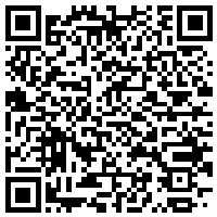 QR Code for bitcoin:bitcoin:bitcoin:bitcoin:bitcoin:bitcoin:dash:Xx4e2A8bNdZQCfhjE6CCXpezQWHgM8Nb6j
