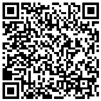 QR Code for bitcoin:bitcoin:bitcoin:bitcoin:bitcoin:bitcoin:dash:Xx4e2VpVfeQ743FZm5DDXVz1w5pcbXfAJs