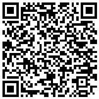 QR Code for bitcoin:bitcoin:bitcoin:bitcoin:bitcoin:bitcoin:dash:Xx4e4bF9jC9HjfXmoW4W9DthjAKhNzAe61