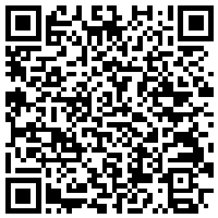 QR Code for bitcoin:bitcoin:bitcoin:bitcoin:bitcoin:bitcoin:dash:Xx4eBXj8uVb3JoaWvNUAvZGhLuoEDZXnXq