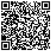 QR Code for bitcoin:bitcoin:bitcoin:bitcoin:bitcoin:bitcoin:dash:Xx4eCCVB4qQTMCS9jEfp8g9JMaHcgZ5oMu