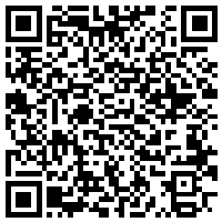 QR Code for bitcoin:bitcoin:bitcoin:bitcoin:bitcoin:bitcoin:dash:Xx4eJ5Zmrwi83kKs6XRfHiViSgHRVjF2DA