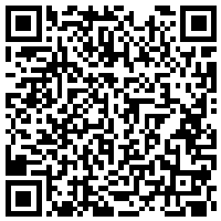 QR Code for bitcoin:bitcoin:bitcoin:bitcoin:bitcoin:bitcoin:dash:Xx4ejL2L2NbMHZxnghReSJu4VPUqwNTwo9