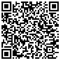 QR Code for bitcoin:bitcoin:bitcoin:bitcoin:bitcoin:bitcoin:dash:Xx4fAX5ff8sC7LCU5NcJbp2kJuzstT6PwS