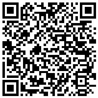 QR Code for bitcoin:bitcoin:bitcoin:bitcoin:bitcoin:bitcoin:dash:Xx4fGibkRGGyTFwihy8qkT89VSP7WfAv3G