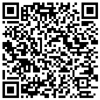 QR Code for bitcoin:bitcoin:bitcoin:bitcoin:bitcoin:bitcoin:dash:Xx4fbqRVx4PfoEoYaQAkHu1vpWFCFQ4dkX
