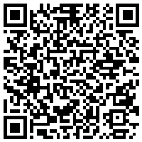 QR Code for bitcoin:bitcoin:bitcoin:bitcoin:bitcoin:bitcoin:dash:Xx4gLSrVw4CGqdF3vq5xTb3wcdBXVMEAGC