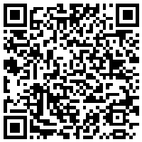 QR Code for bitcoin:bitcoin:bitcoin:bitcoin:bitcoin:bitcoin:dash:Xx4hmmPuPDm5L5cxAXxzBueAUvi2shitVG