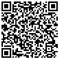 QR Code for bitcoin:bitcoin:bitcoin:bitcoin:bitcoin:bitcoin:dash:Xx4hpbCLNTYv8GioGPBGVCBSzhEoAnme35