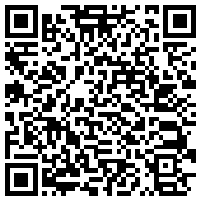 QR Code for bitcoin:bitcoin:bitcoin:bitcoin:bitcoin:bitcoin:dash:Xx4ig9je9ftf92osH3ch33Kva3tm6n95Y3