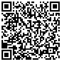 QR Code for bitcoin:bitcoin:bitcoin:bitcoin:bitcoin:bitcoin:dash:Xx4ioCSgi9LRQHT4xtqceA2GDUDHFm445t