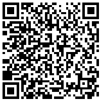QR Code for bitcoin:bitcoin:bitcoin:bitcoin:bitcoin:bitcoin:dash:Xx4j5ofFQ2oZXDV76bTgtHghdbBd3vrxXz