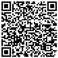 QR Code for bitcoin:bitcoin:bitcoin:bitcoin:bitcoin:bitcoin:dash:Xx4jY64qf5db7nM5S66QPSTQH8WNmo9LUd