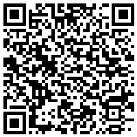 QR Code for bitcoin:bitcoin:bitcoin:bitcoin:bitcoin:bitcoin:dash:Xx4kf8AFPwxQBAarrkf1j969Hp8ts4HYRo