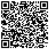 QR Code for bitcoin:bitcoin:bitcoin:bitcoin:bitcoin:bitcoin:dash:Xx4kvfqaqNubmAmjfzmf2EB6dvNLtPEQdN