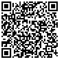 QR Code for bitcoin:bitcoin:bitcoin:bitcoin:bitcoin:bitcoin:dash:Xx4mHWVCQRSYVEE3dodE3W2TeRvqigDbBu