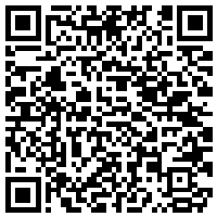 QR Code for bitcoin:bitcoin:bitcoin:bitcoin:bitcoin:bitcoin:dash:Xx4mVG45BEPCCVDehrt7xZeg4BBjjs9SY4