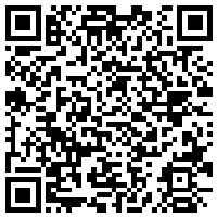 QR Code for bitcoin:bitcoin:bitcoin:bitcoin:bitcoin:bitcoin:dash:Xx4moJW7BymXd546gFsGK72SdacsXfZxQL