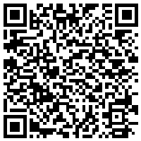 QR Code for bitcoin:bitcoin:bitcoin:bitcoin:bitcoin:bitcoin:dash:Xx4n7sc8FbBDbjSqYCPkJhGxUcVTvGSYL5