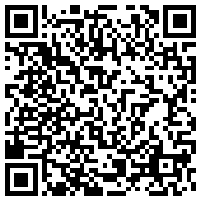 QR Code for bitcoin:bitcoin:bitcoin:bitcoin:bitcoin:bitcoin:dash:Xx4naFAv4dDuyXKdr5uDh3gM8hgui92Xvr