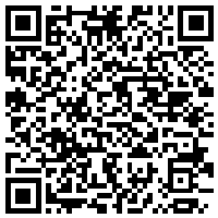QR Code for bitcoin:bitcoin:bitcoin:bitcoin:bitcoin:bitcoin:dash:Xx4ncAaGCCeyysvHLB1SPcRo3eQfGaa3T5