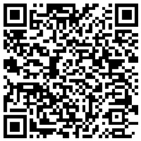 QR Code for bitcoin:bitcoin:bitcoin:bitcoin:bitcoin:bitcoin:dash:Xx4ng645fP7ycJCeWChF9ocbcxw2bt5nB1