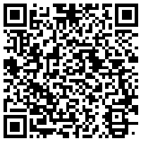 QR Code for bitcoin:bitcoin:bitcoin:bitcoin:bitcoin:bitcoin:dash:Xx4pS4KrJeAXeSwtej6cFgNoDuh5beGWNF