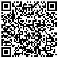 QR Code for bitcoin:bitcoin:bitcoin:bitcoin:bitcoin:bitcoin:dash:Xx4udEBimTGVppKuHcy11vddQjLUHxZHQ1