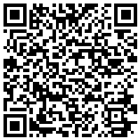 QR Code for bitcoin:bitcoin:bitcoin:bitcoin:bitcoin:bitcoin:dash:Xx4v9UsKBryHfNWJFsHkQuH9ryQK2oZudK