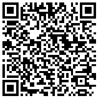QR Code for bitcoin:bitcoin:bitcoin:bitcoin:bitcoin:bitcoin:dash:Xx4vGDq4zEHC5P7seByeq4u5s2VeahbtSY