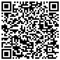 QR Code for bitcoin:bitcoin:bitcoin:bitcoin:bitcoin:bitcoin:dash:Xx4vTvBfxGvtMUbJMVcrute1Hzasfh1ShF