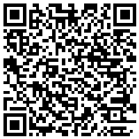 QR Code for bitcoin:bitcoin:bitcoin:bitcoin:bitcoin:bitcoin:dash:Xx4vwxtfkzn8hWYprRaBWbHFYJD8eQ7c1j