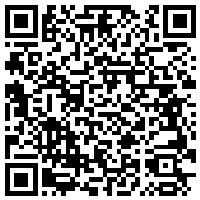 QR Code for bitcoin:bitcoin:bitcoin:bitcoin:bitcoin:bitcoin:dash:Xx4yRNDpkwDGFL7Ncqe4Vatdnmo7EngUiS
