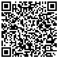 QR Code for bitcoin:bitcoin:bitcoin:bitcoin:bitcoin:bitcoin:dash:Xx4yrd79QNk7ooeVou3X9GRALnrkrR1752