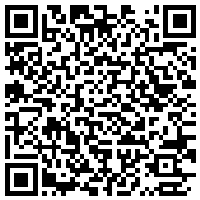 QR Code for bitcoin:bitcoin:bitcoin:bitcoin:bitcoin:bitcoin:dash:Xx4z8aPkYQi6Pb8ymCgN3LA8s8YnvY61o2