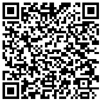 QR Code for bitcoin:bitcoin:bitcoin:bitcoin:bitcoin:bitcoin:dash:Xx51LjE8ayZADiRNQmHB1FhwCFdoZ75REG
