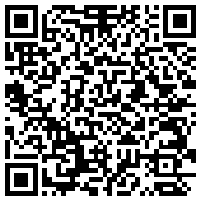 QR Code for bitcoin:bitcoin:bitcoin:bitcoin:bitcoin:bitcoin:dash:Xx51XFhPVLq3utBiXJSxXCmgktD2m6yvyL