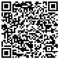 QR Code for bitcoin:bitcoin:bitcoin:bitcoin:bitcoin:bitcoin:dash:Xx51bEH5efsZRs5pDGTFaRP9aBU5e8xNbC