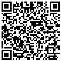 QR Code for bitcoin:bitcoin:bitcoin:bitcoin:bitcoin:bitcoin:dash:Xx52X7e1b9UY75WeMWemS4weWsVG4WxeHL
