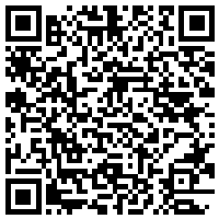QR Code for bitcoin:bitcoin:bitcoin:bitcoin:bitcoin:bitcoin:dash:Xx52dAgkkdg4z6veG2UeSSmust2zdPqSQT