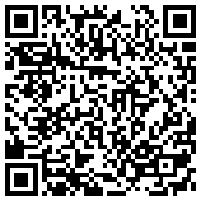 QR Code for bitcoin:bitcoin:bitcoin:bitcoin:bitcoin:bitcoin:dash:Xx52fTo7ahP9fwZyknjy5ACTXq19XffwCL