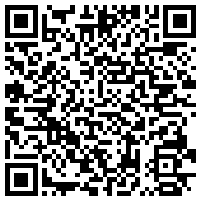 QR Code for bitcoin:bitcoin:bitcoin:bitcoin:bitcoin:bitcoin:dash:Xx52ibRTgCuWPmKevVNfbiUU2veTxnVLJ5