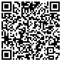 QR Code for bitcoin:bitcoin:bitcoin:bitcoin:bitcoin:bitcoin:dash:Xx54D64GHTTMVQ3xobKTTQSdzAF1PHaAxf