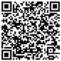 QR Code for bitcoin:bitcoin:bitcoin:bitcoin:bitcoin:bitcoin:dash:Xx54zbRB3Z9LMgPZsb2YM7bc4mgFkBCHPQ