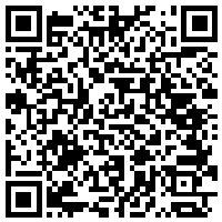 QR Code for bitcoin:bitcoin:bitcoin:bitcoin:bitcoin:bitcoin:dash:Xx55JjHMaP4epBEnyZKMusKdKTppgjtPMn
