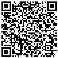 QR Code for bitcoin:bitcoin:bitcoin:bitcoin:bitcoin:bitcoin:dash:Xx55qA8QPGZsoa79RpSjVmF32ZNcB7bhuD