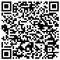 QR Code for bitcoin:bitcoin:bitcoin:bitcoin:bitcoin:bitcoin:dash:Xx55xnVpyyiVmZsx4dfbeCWDwD2zFgLRjn