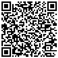 QR Code for bitcoin:bitcoin:bitcoin:bitcoin:bitcoin:bitcoin:dash:Xx5685y7C64Zt6B2oG1RHipAxRhEpb4LiU
