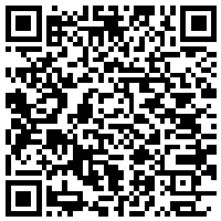 QR Code for bitcoin:bitcoin:bitcoin:bitcoin:bitcoin:bitcoin:dash:Xx56JNhHKCB5M1WNdP1nBUPnAcjcdT5edh